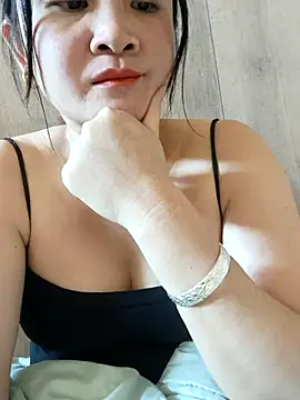 Paul-paul11 online show from 11.29.25