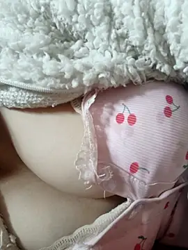 Paul-paul11 online show from 01.17.26