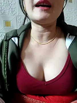 Paul-paul11 online show from 02.06.26