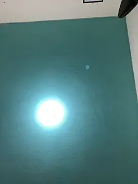 Sk3m veryhot online show from 10.02.25