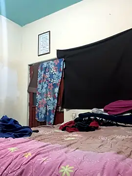 Sk3m veryhot online show from 11.21.25