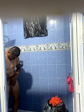 Sk3m veryhot online show from 01.06.26