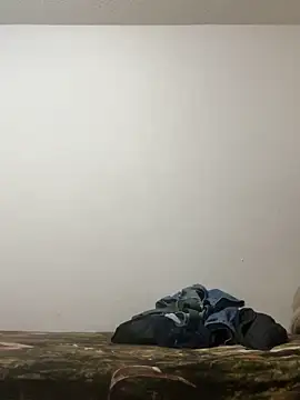 Sk3m veryhot online show from 04.19.26