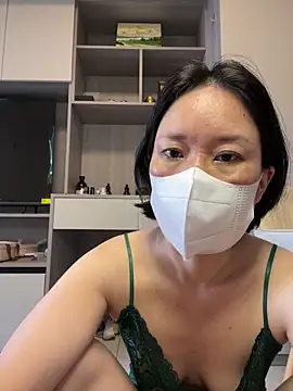 POS001 online show from 04.16.26