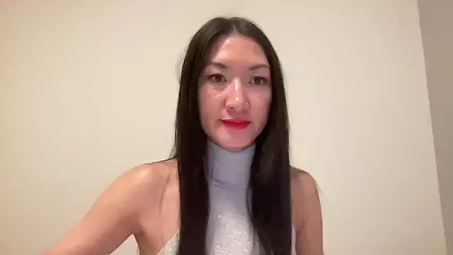 Snapshot of Fenaraya chatting on 01.05.26 Fenaraya online show from 01.05.26