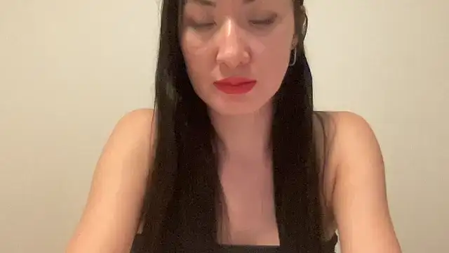 Snapshot of Fenaraya chatting on 01.07.26 Fenaraya online show from 01.07.26