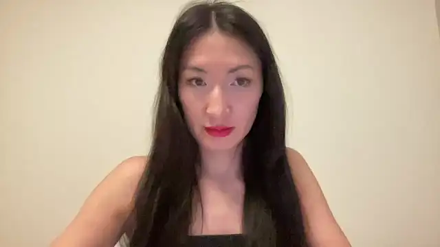 Snapshot of Fenaraya chatting on 01.09.26 Fenaraya online show from 01.09.26