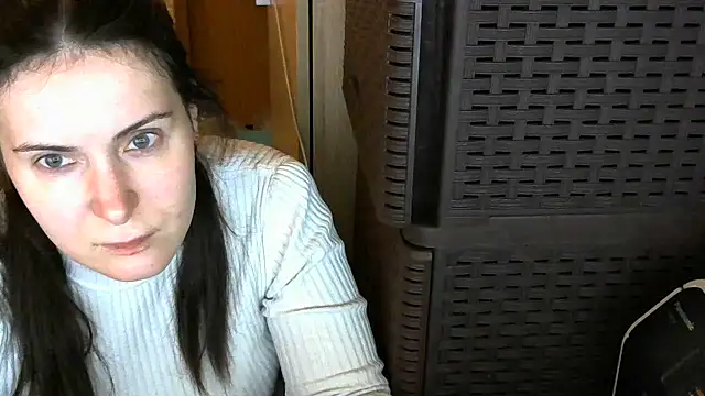 Jarivane online show from 01.18.26