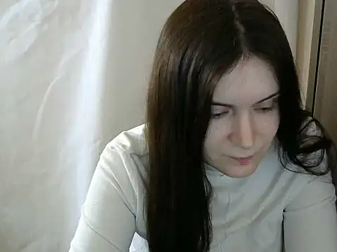 Jarivane online show from 03.11.26