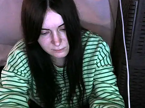 Jarivane online show from 03.18.26