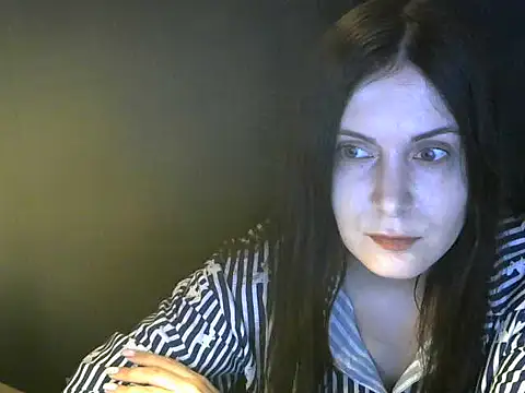 Jarivane online show from 03.28.26