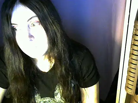 Jarivane online show from 04.27.26