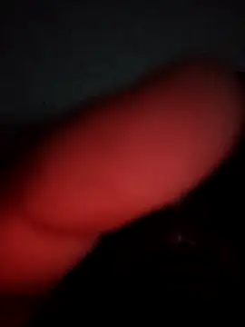 Snapshot of Pussy_fucker1307 chatting on 09.26.25 Pussy fucker1307 online show from 09.26.25