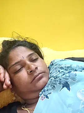 navyasree143 online show from 09.27.25