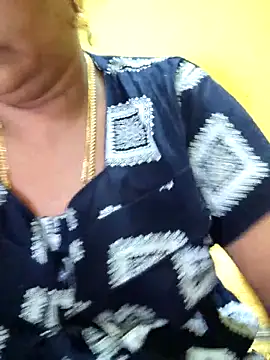 navyasree143 online show from 10.04.25