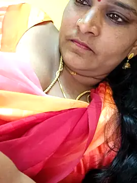 navyasree143 online show from 10.20.25