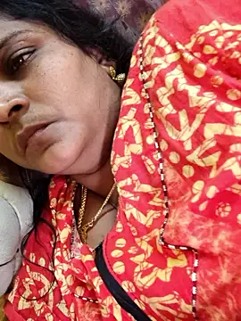 navyasree143 online show from 10.24.25