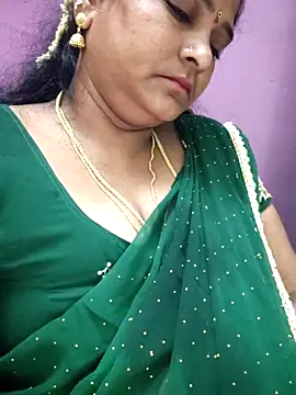 navyasree143 online show from 10.30.25