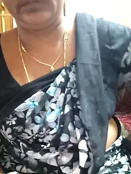 navyasree143 online show from 12.01.25