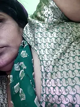 navyasree143 online show from 01.10.26