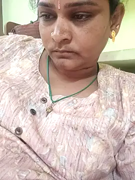 navyasree143 online show from 02.20.26