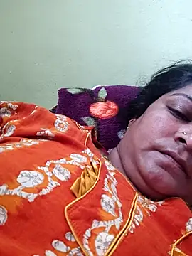 navyasree143 online show from 02.28.26