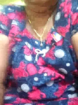 navyasree143 online show from 03.04.26