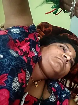 navyasree143 online show from 03.14.26