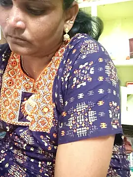 navyasree143 online show from 03.21.26