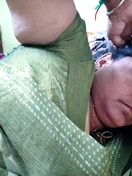 navyasree143 online show from 04.10.26