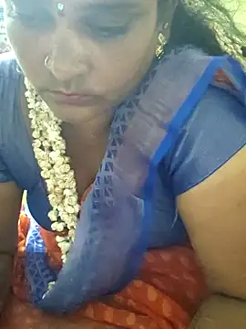 navyasree143 online show from 04.12.26