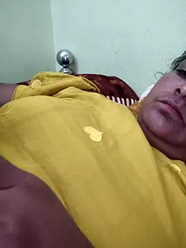 navyasree143 online show from 04.13.26