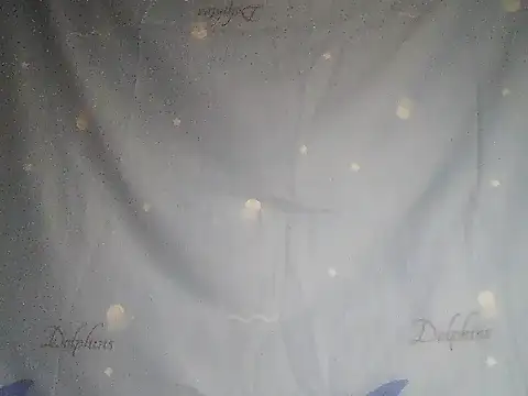 SweetPussie18x online show from 02.14.26