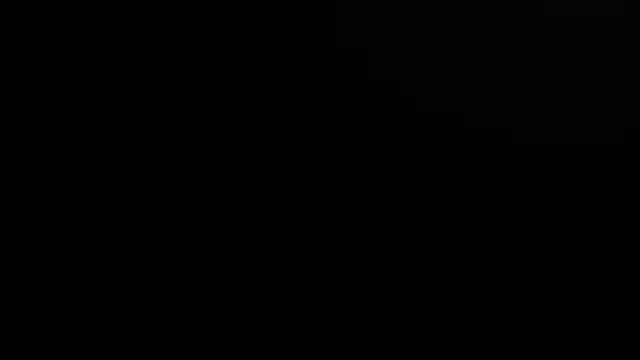 weddingcouple online show from 10.25.25