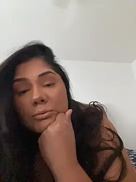 pmonie online show from 11.20.25