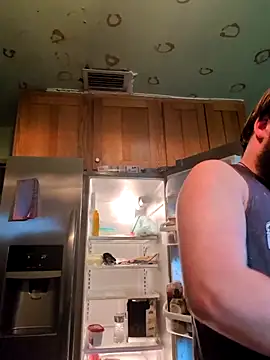 bear8t online show from 02.25.26