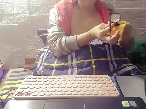 hyhy 99 online show from 12.02.25