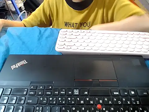 hyhy 99 online show from 12.14.25