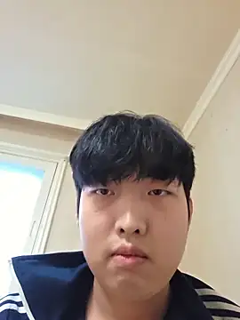 inkwon21 online show from 10.21.25