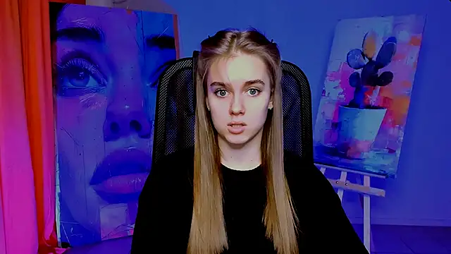 JuneWoods online show from 04.23.26