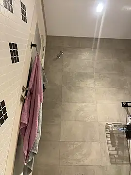 blueburrypie online show from 02.23.26