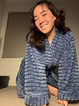 blueburrypie online show from 05.31.26