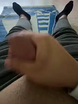 0Mid00 online show from 10.15.25