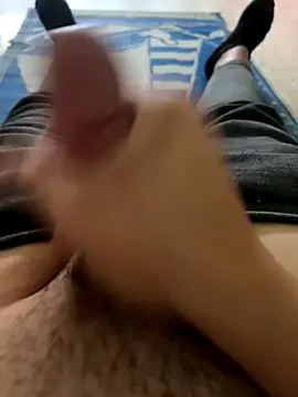 0Mid00 online show from 10.20.25