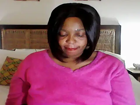 Blacksashaxx online show from 04.23.26