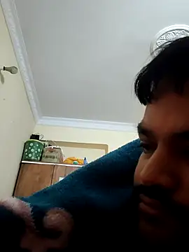 desiyouth94 online show from 11.02.25