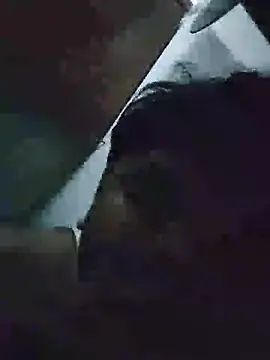 desiyouth94 online show from 04.03.26