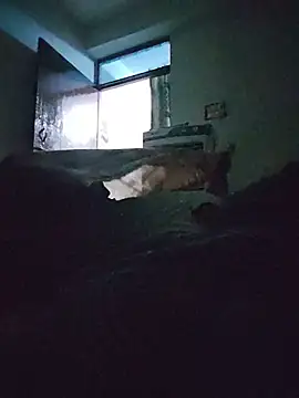 desiyouth94 online show from 04.06.26