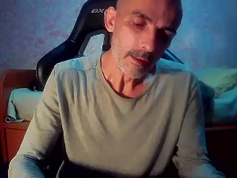 uaintmybabbydaddy online show from 11.02.25