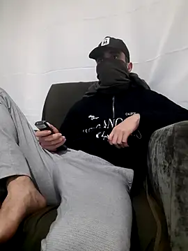 herkes26 online show from 12.04.25